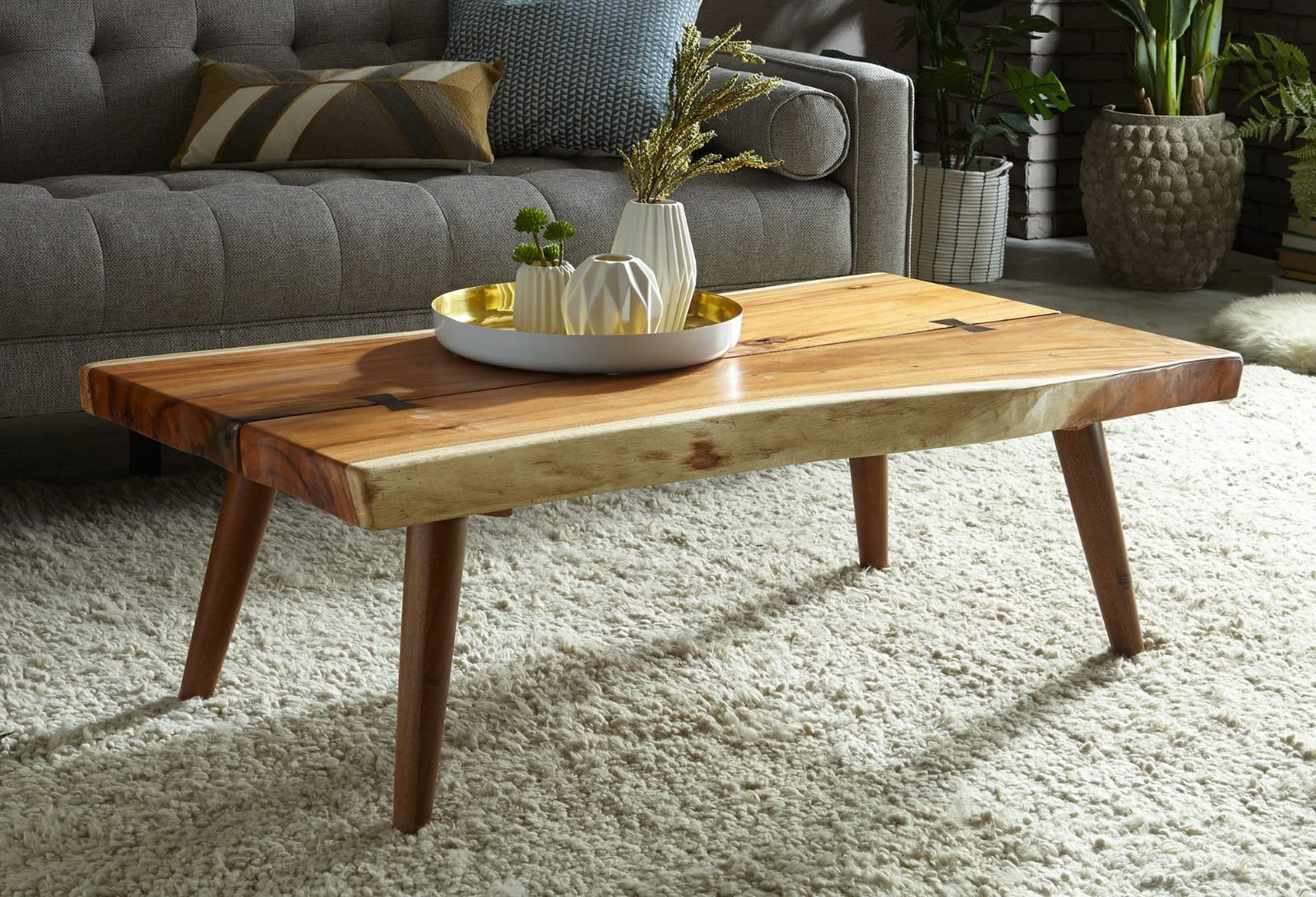 Custom Made Furniture
