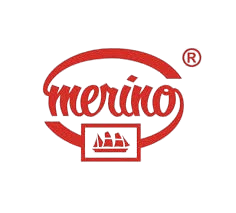 Merino